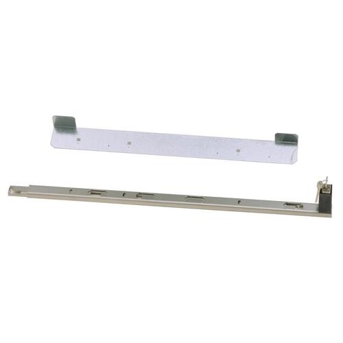 Cerradura para mesas