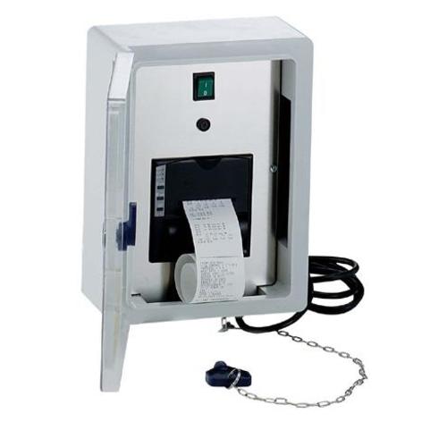 Impresora versión haccp basic-contr.elec