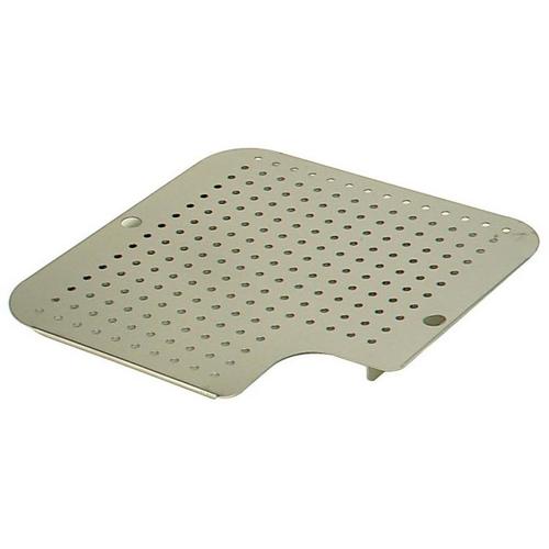 Falso fondo p/seno izda.500x500