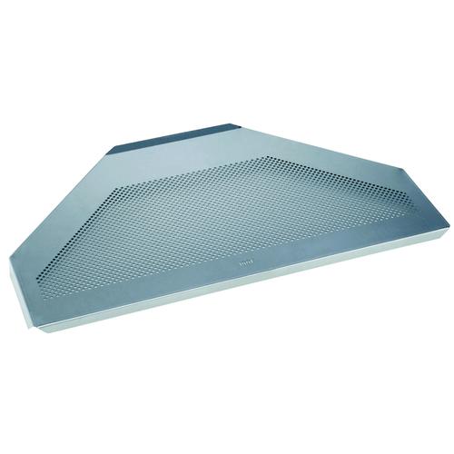 Colador p/marmitas basc.300/400/500l