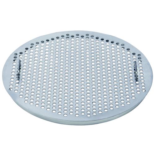 Falso fondo p/marmitas 300/400/500l