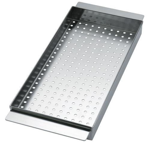 Colador grumos-marmitas basc.300/400/500