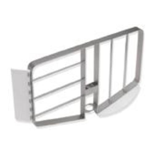 Agitador+rascador marmitas fijas100l