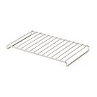 Soporte para cestos de cocedor multiproducto