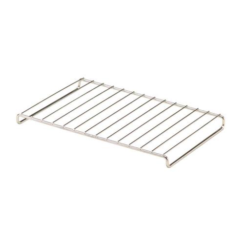 Soporte para cestos de cocedor multiproducto