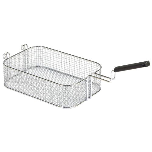 Cesto para freidoras 7 lt