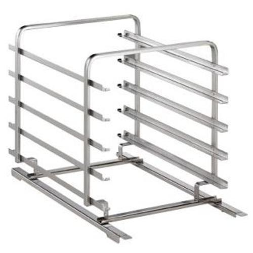 Est.pasteler.(400x600)+rued-80mm,6 1/1gn