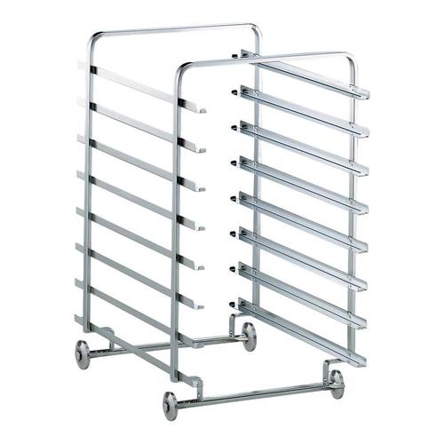 Est.pasteler.(400x600)+rue-80mm,10 1/1gn