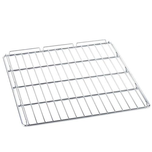 One 2/1gn aisi 304 grid for aos oven usa