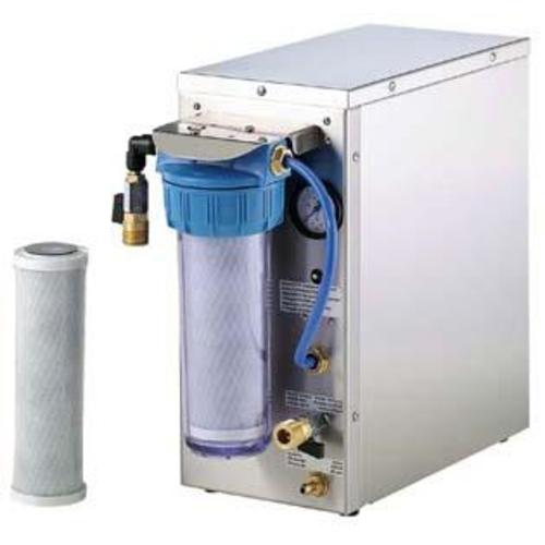 Filtro agua p/ hornos 20x2/1gn,1.8 l/min