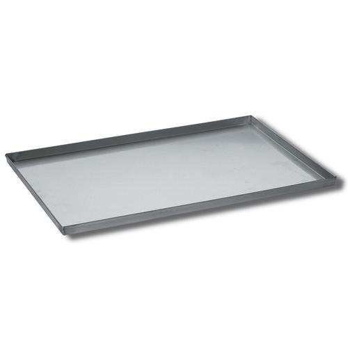 Ban.pastelería(325x530x20)4bord.aluminio