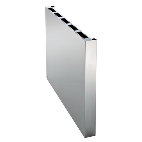 Protector contra el calor-torres 6 s/10