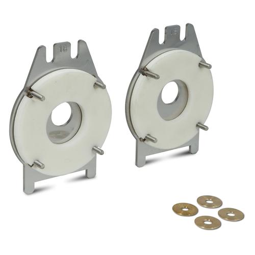 Convers.kit-natural gas to lpg-6gn1/1-us