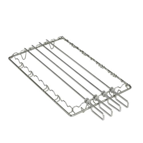 Soporte+4 espetones largos-lw+cw