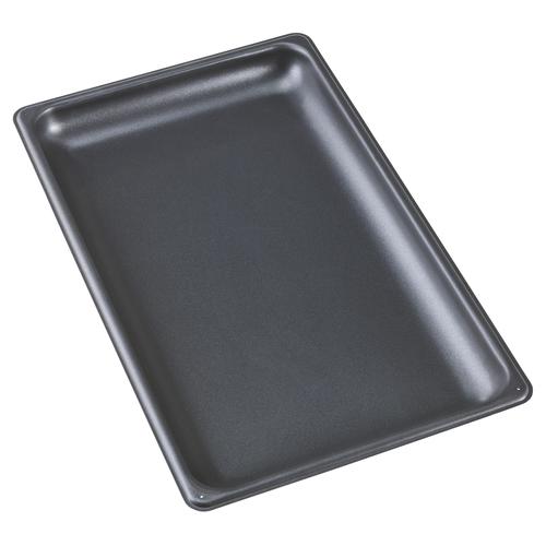 Recipiente antiadherente gn1/2 h=20mm