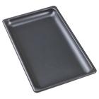 Recipiente antiadherente gn1/2 h=40mm