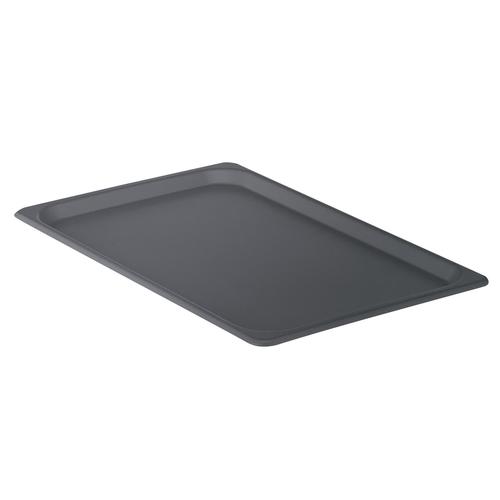 Kit 6 recipient. anti-adh.gn 1/1 h=20 mm