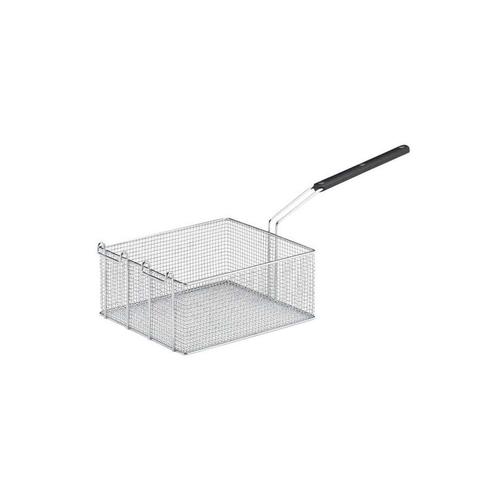 1 cesto completo-freidoras 23lt