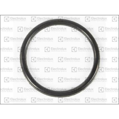 Junta torica; resistencia; DIA.56,52XSP5,3