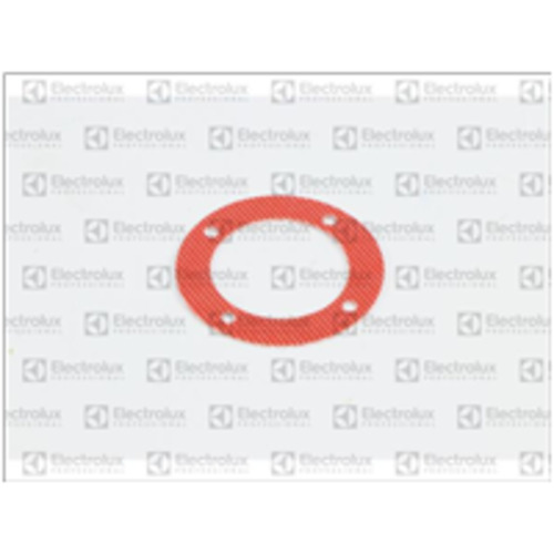 Empaque Lámpara AOS