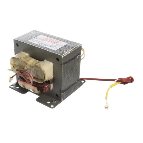 TRANSFORMADOR;208V 2500V 60HZ 3,5KVA;HSP