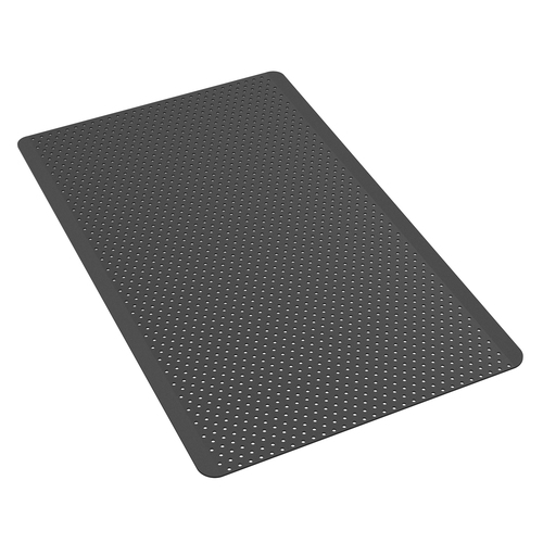 Bandeja de deshidratación - GN 1/1 piso