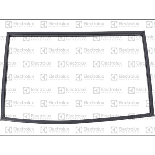 Guarnición de puerta 725x450 mm