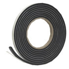 Empaque espumoso 3/4" x 5/16" x 10 ft. r534h