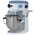 Batidora/mezcladora planetaria de 5 qt / 4.7 litros