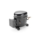 Compresor alternativo 100v r134a