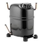 Compresor alternativo 208-220v r404a