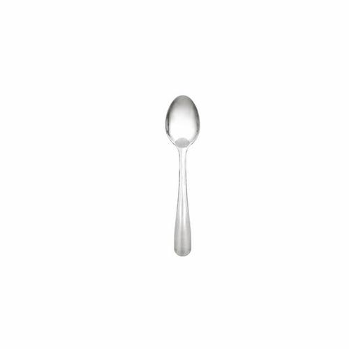 Winsor sugar spoon
 - 36/caja