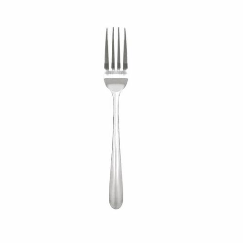 Winsor dinner fork
- 36/caja