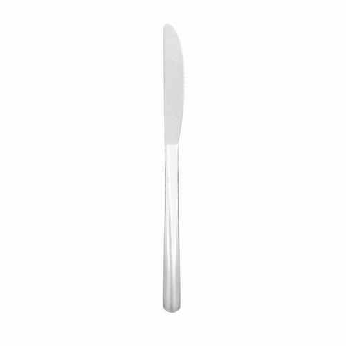 Winsor dinner knife – 36/caja