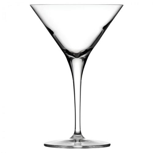 Reserva martini 8.25oz (23.5cl) - 12/caja