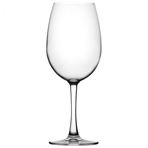 Reserva 20.5oz (58cl) - 24/caja