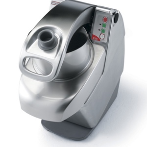 Cortadoras de vegetales