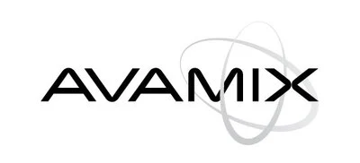 Avamix