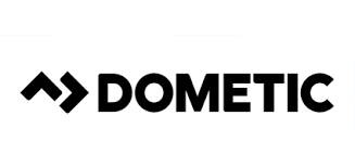 Dometic