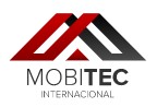 MOBITEC