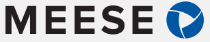 Meese Inc.