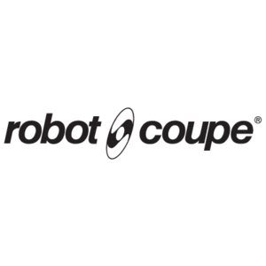 Robot Coupe