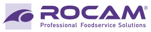 Rocam Losi srl