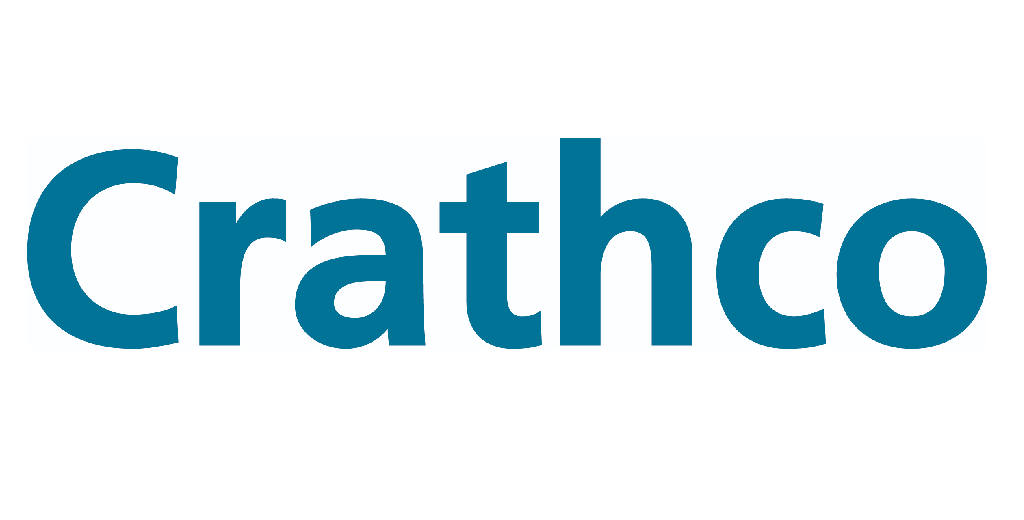 Crathco