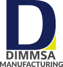 DIMMSA Mfg