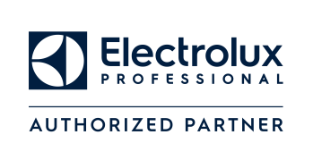 Electrolux Professional