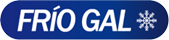 FRIOGAL