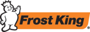 Frost King
