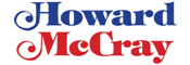 Howard-McCray