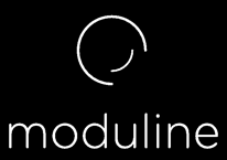 Moduline